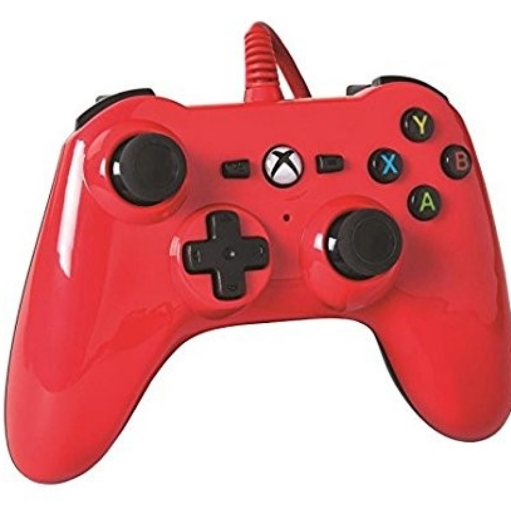 Xbox 1 controller